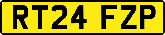 RT24FZP