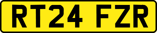 RT24FZR