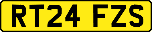 RT24FZS