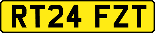 RT24FZT