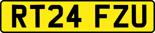 RT24FZU