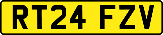 RT24FZV