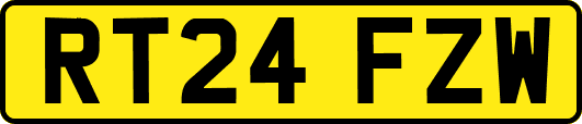 RT24FZW