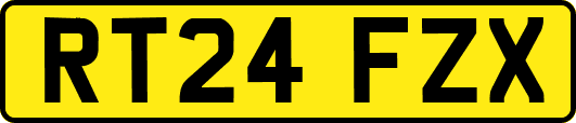 RT24FZX