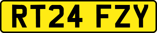 RT24FZY