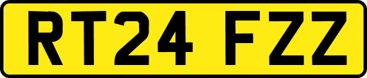 RT24FZZ