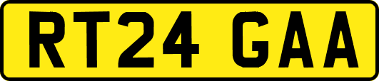 RT24GAA