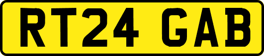 RT24GAB