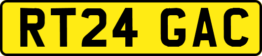 RT24GAC