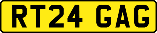 RT24GAG