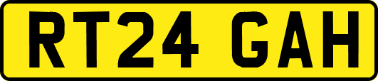 RT24GAH