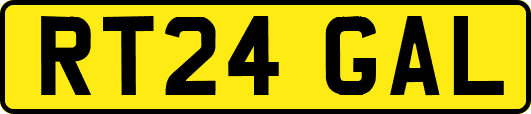 RT24GAL