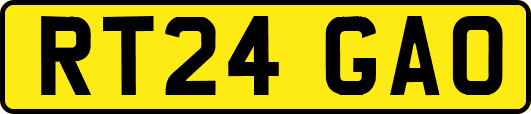 RT24GAO