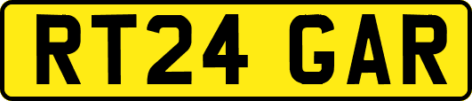 RT24GAR