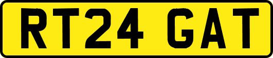 RT24GAT