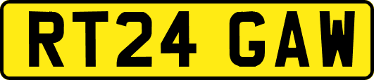 RT24GAW