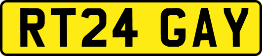 RT24GAY