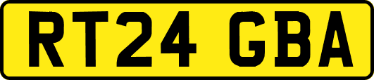 RT24GBA