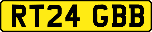 RT24GBB