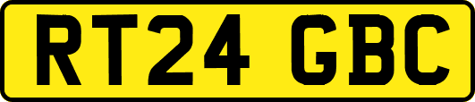 RT24GBC