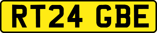 RT24GBE