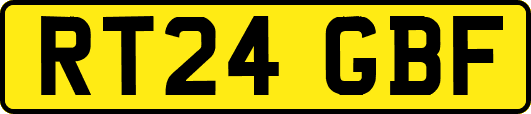 RT24GBF