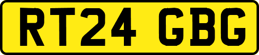 RT24GBG