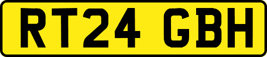 RT24GBH