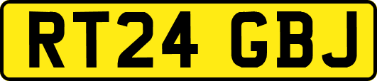 RT24GBJ