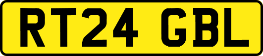 RT24GBL