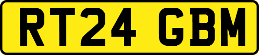 RT24GBM