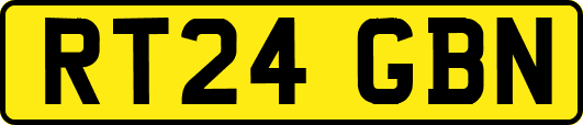 RT24GBN