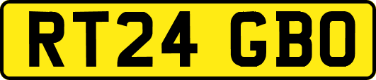 RT24GBO