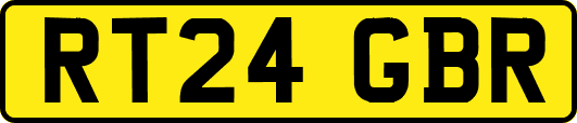 RT24GBR