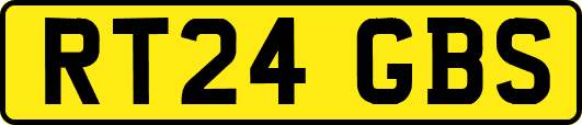 RT24GBS