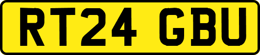 RT24GBU