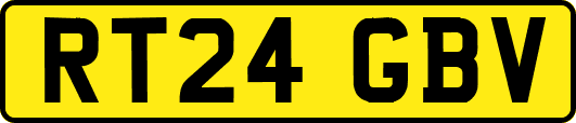 RT24GBV