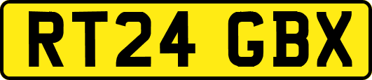 RT24GBX