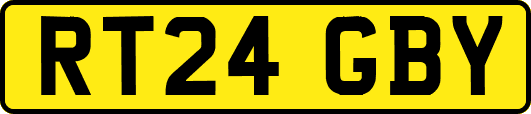 RT24GBY
