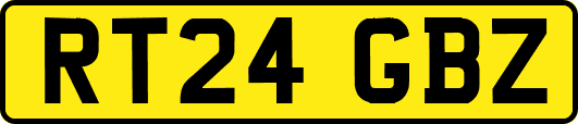 RT24GBZ