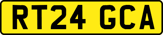 RT24GCA