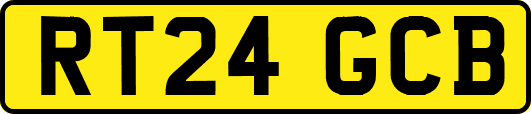 RT24GCB