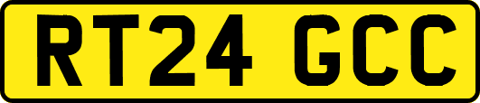 RT24GCC