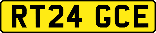 RT24GCE