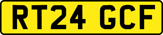 RT24GCF