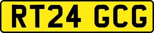 RT24GCG