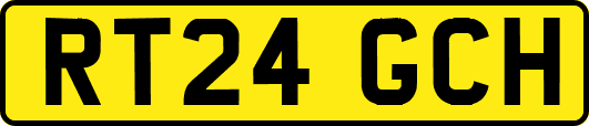 RT24GCH