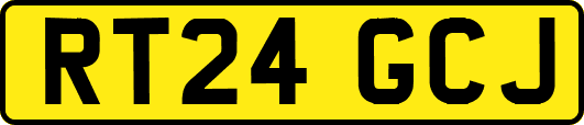 RT24GCJ