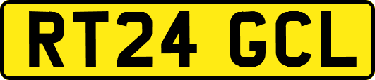 RT24GCL