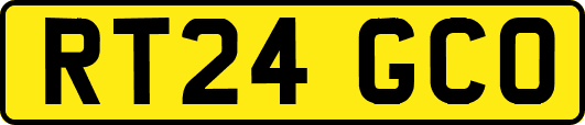 RT24GCO